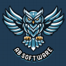 AB Software