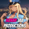 HornyJailProductions