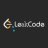 LeakCode